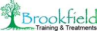 Brookfield Training Devon
