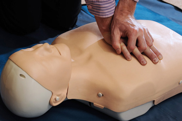first aid training courses first aid training courses
